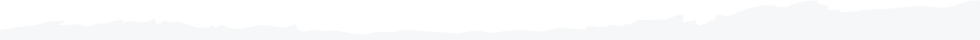baner_bottom