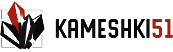 MyLogo
